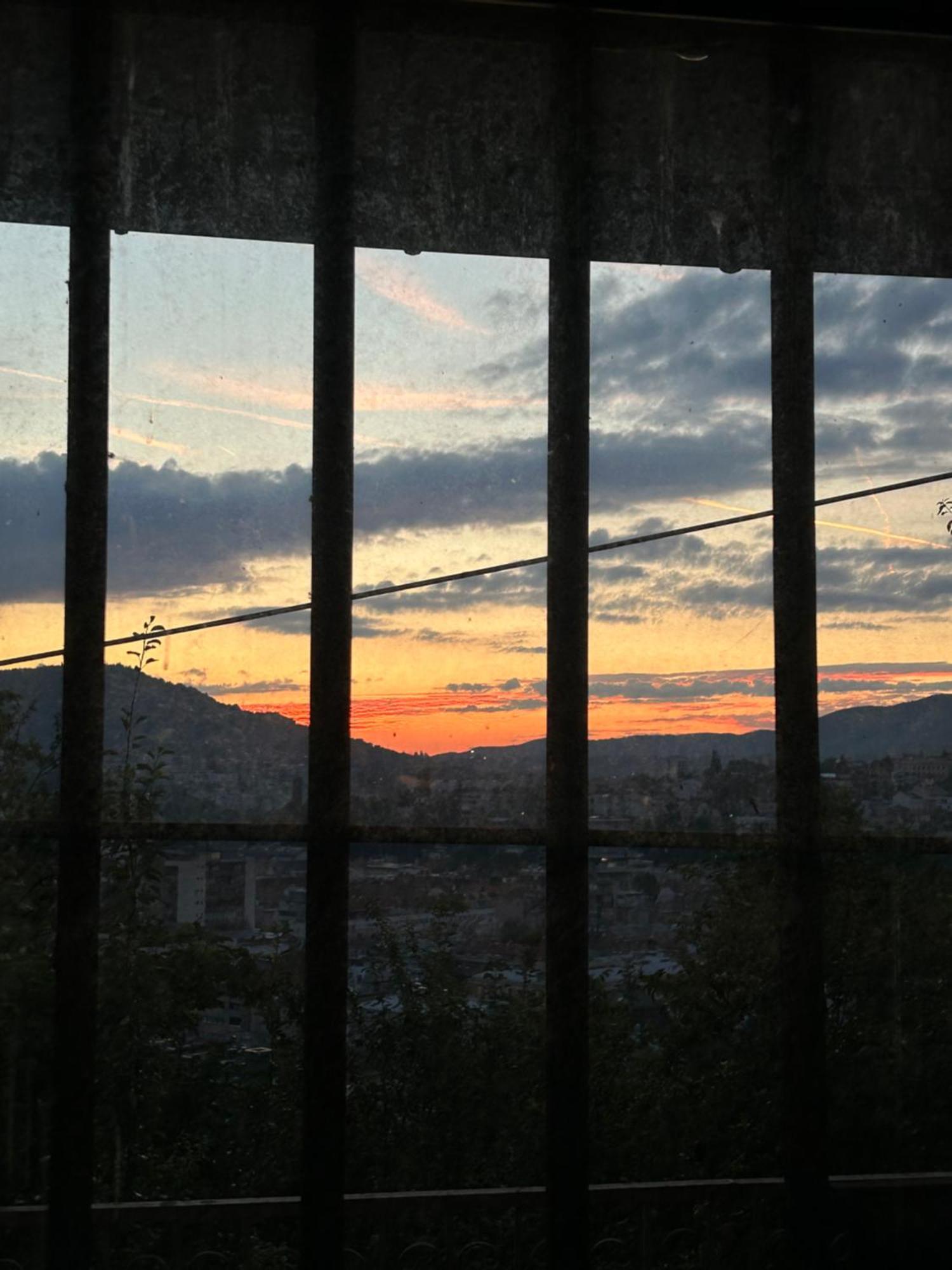 Peaceful Pleasure Apartment & Free Private Parking SJJ Extérieur photo